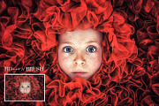 Portrait Lightroom Presets and Brush, an Action Add-On by BeArt-Presets (Thumbnail 19 of 26)