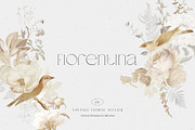 CREATIVE DESIGN BUNDLE - 15K, a Decorative Illustration by Muse Artist (Thumbnail 27 of 60)