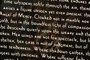 CS Spears Drawn, a Sans Serif Font by Craft Supply Co. (Thumbnail 7 of 8)