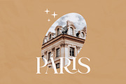 Nirpa - Elegant Serif, a Serif Font by Flawless And Co (Thumbnail 4 of 12)