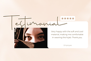Signaturae, a Script Font by Forberas Club (Thumbnail 2 of 8)