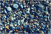 23 Pebble Background Textures, a Texture Graphic by Textures & Backgrounds (Thumbnail 8 of 10)