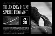 Agitafe || Modern Serif Font, a Serif Font by Idea Studio (Thumbnail 5 of 10)