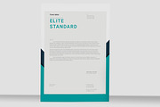 Proposal Pitch Pack, a Brochure Template by Elite_Standard (Thumbnail 16 of 18)