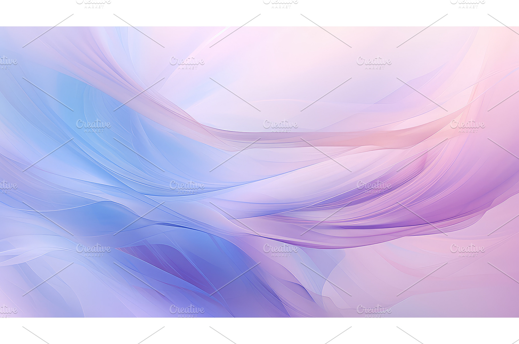 texture abstract pastel background, an Abstract Photo by pikepicture