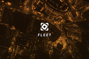Freight Logo Template Pack, a Branding & Logo Template by Delightful Design (Thumbnail 6 of 11)