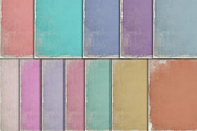 Whole Shop Bundle UPDATED, a Texture Illustration by Creativeqube Design (Thumbnail 142 of 253)