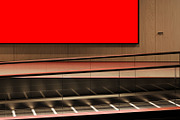 Large Screen Mockup M01, an Advertising Mockup by Asketic (Thumbnail 3 of 6)