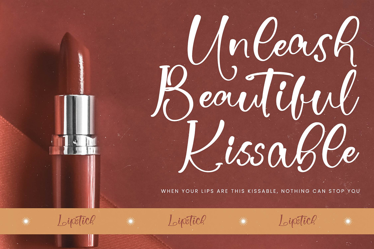 Antelope Clutchy Quirky Handwritten, a Script Font by stylishtype.co (Photo 7 of 20)