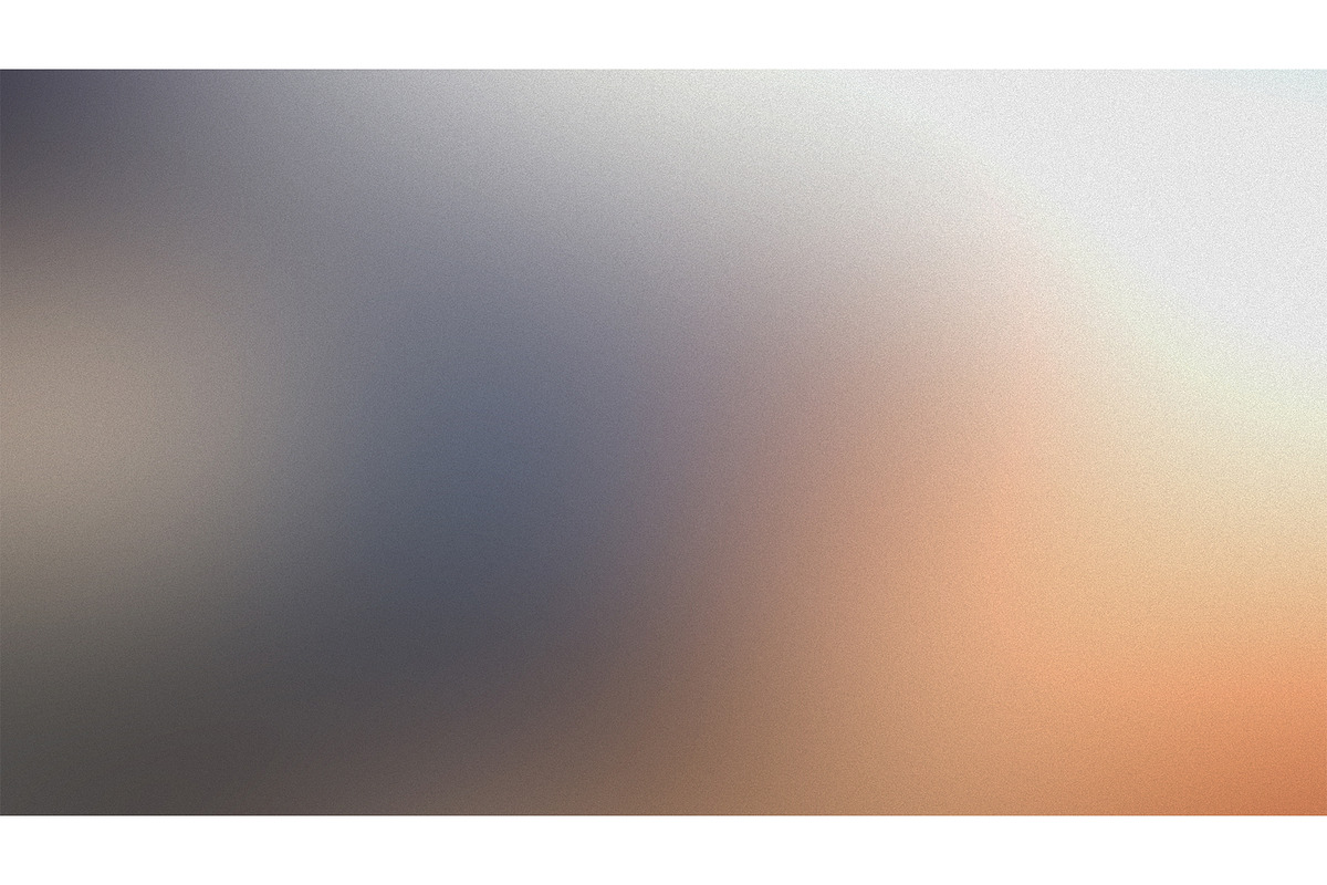 4K blurred gradient background, a Background Graphic by Elen_Art (Photo 1 of 2)