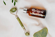 Kinsley Angels Modern Alternatate, a Serif Font by timelesstype.co (Thumbnail 4 of 20)