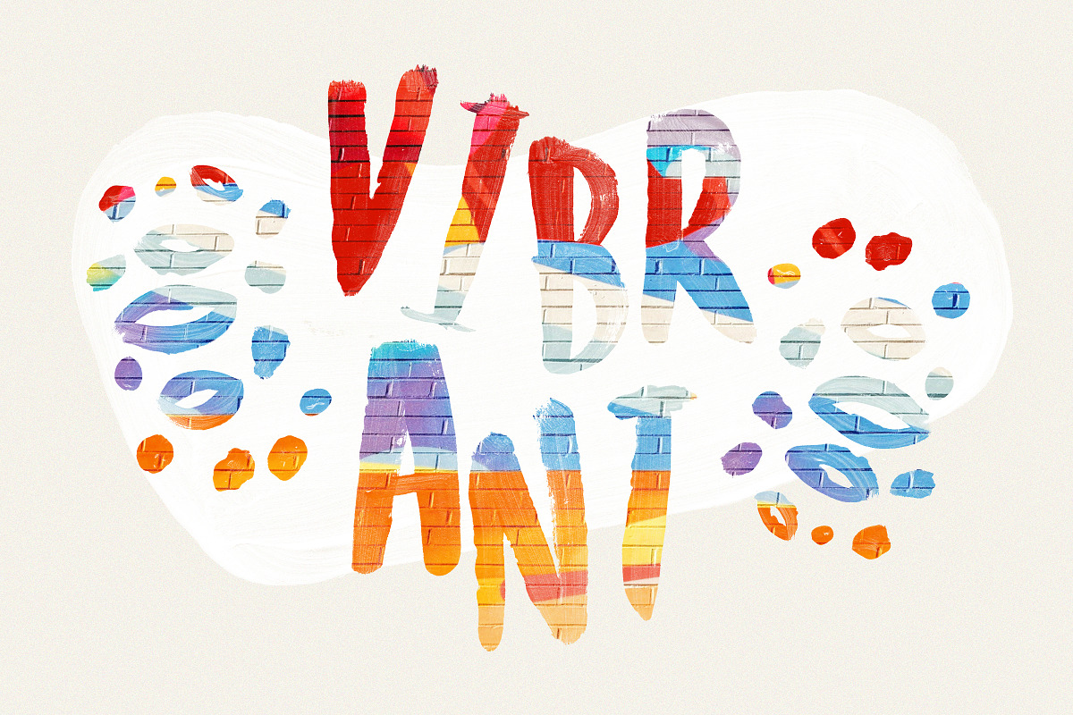 Bravura SVG Font Duo & Extras! preview 3