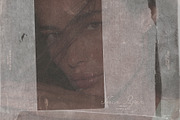 Noir Paper Overlays, a Texture Graphic by nadispasibenko (Thumbnail 9 of 9)