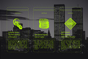 Dithered Retro Vector Graphics, an Object Graphic by angelainthefields (Thumbnail 5 of 11)