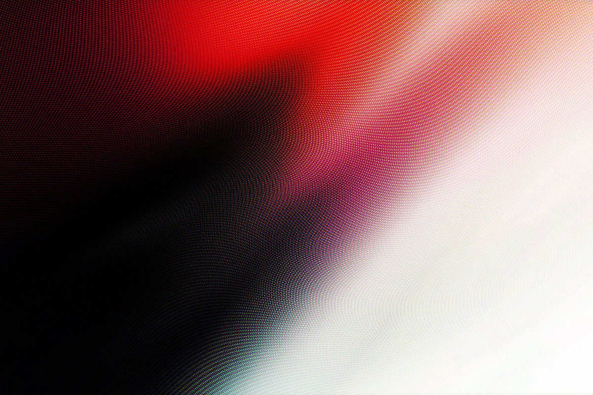 Deep Fusion Gradient Textures, a Texture Graphic by pixelbuddha.net (Photo 6 of 10)