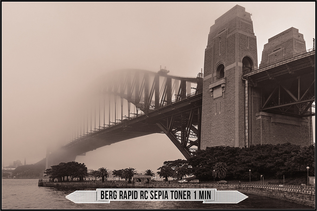 Darkroom Toners - Sepia Profiles, a Plug-in Add-On by Raztrend (Photo 6 of 30)