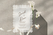 Richford Signature Script Font, a Script Font by Heinzel Std (Thumbnail 10 of 19)