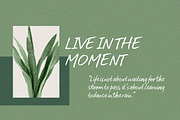 Honduras Story, a Handwritten Font by Struggle Studio (Thumbnail 8 of 10)