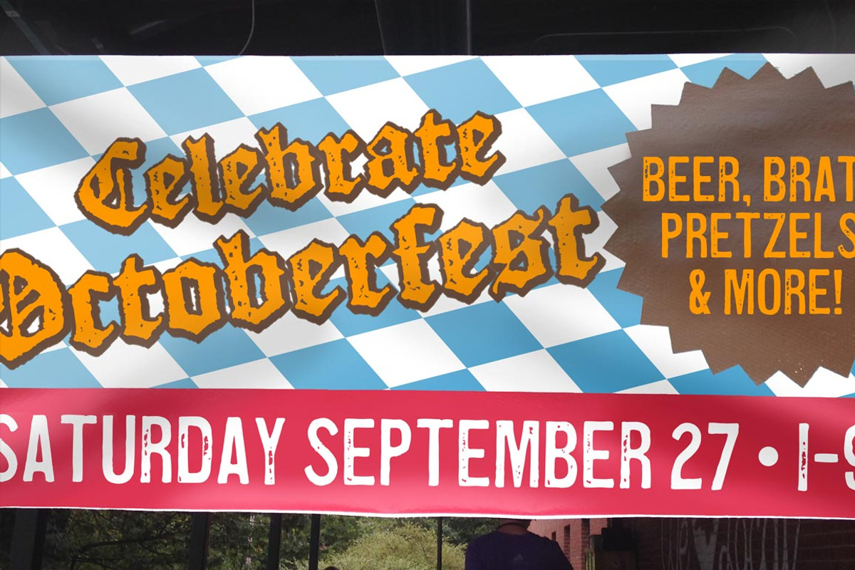 Octoberfest preview 3