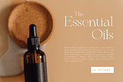 Evostime Classy Serif, a Serif Font by merakistd (Thumbnail 11 of 12)