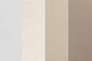 Watercolor paper textures, a Texture Graphic by Anntuan (Thumbnail 15 of 20)