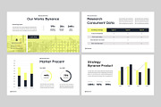 BYNANCE - Powerpoint Template, a Presentation Template by rgbryand (Thumbnail 6 of 7)