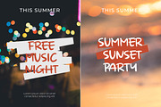 VIENTO | Brush Font, a Font by gracetype_studio (Thumbnail 4 of 12)
