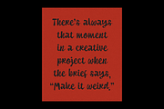 Origamo - Experimental Script Font, a Script Font by Typeparties (Thumbnail 8 of 14)