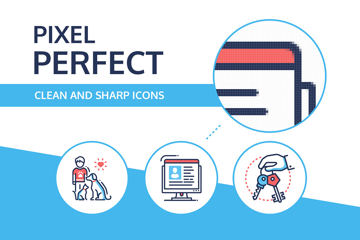 Innovicons Color Icons Full Bundle, an Outline Icon by Boyko Pictures (Photo 3 of 21)