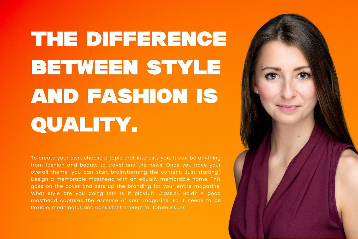 Plans Modern Bold Sans Font, a Sans Serif Font by Graphicxell (Photo 3 of 9)