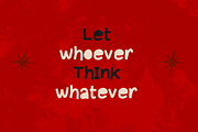 Capytain | Playful Cutout Font Duo, a Blackletter Font by Ashiya Pixel (Thumbnail 2 of 10)
