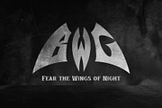 Bat Wing, a Blackletter Font by BBtypeStudios (Thumbnail 9 of 12)