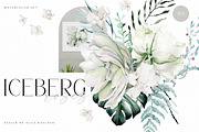 Big Boho Bundle, an Object Illustration by Olga Koelsch (Thumbnail 4 of 13)