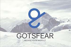 Travel & Adventure Logo