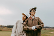 Retro Sport Lightroom Presets, an Action Add-On by Daily Studio (Thumbnail 5 of 10)
