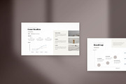 Business Proposal Google Slides, a Presentation Template by CreativityForest (Thumbnail 2 of 16)