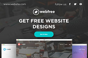 Instagram Promo & Ads Banner, a Templates & Theme by Awns Creators (Thumbnail 10 of 11)