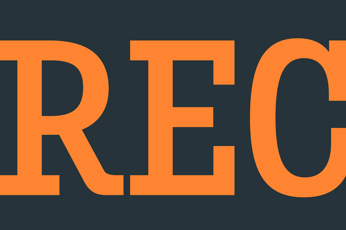 Birdwood; Condensed Slab Serif, a Slab Serif Font by Eko Bimantara (Photo 2 of 13)