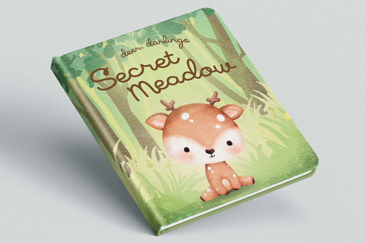 Neverland Cursive Font, a Handwritten Font by Fontura Design (Photo 7 of 8)