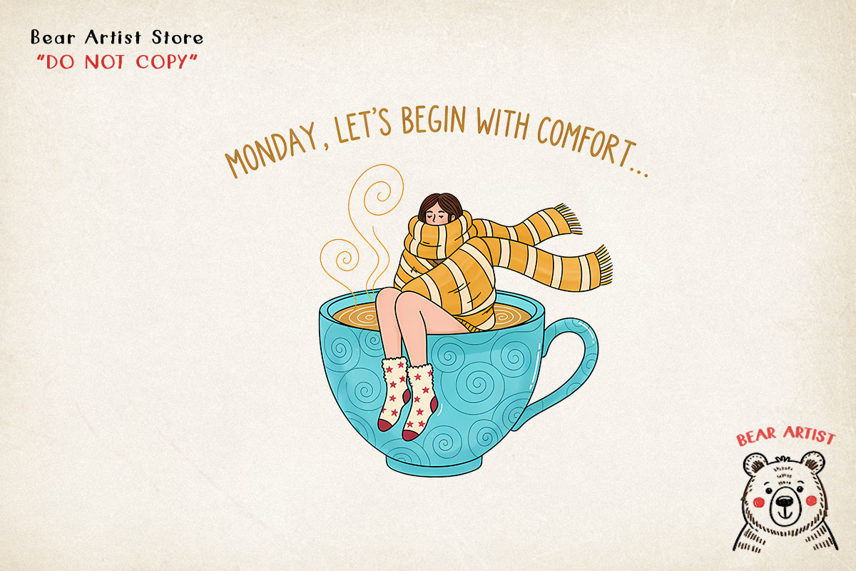 Coffee icon collection, a Graphic by GlitterCraft (Photo 78 of 102)