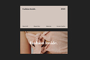 Mataö - Elegance Font Serif, a Font by Identy Studio (Thumbnail 12 of 24)