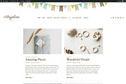 Angeline-gr-WordPress Kadence Theme, a WordPress Template by StylishDesignMe (Thumbnail 10 of 10)