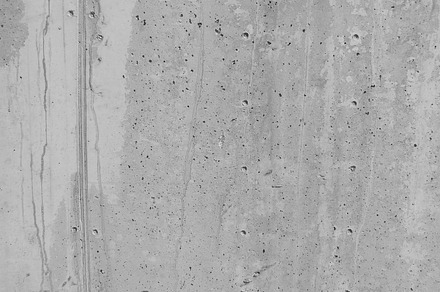 Steel background featuring steel, background, and iron preview 6