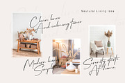 Forest Honey - Elegant Handwritten, a Handwritten Font by RHD Creative Studio (Thumbnail 5 of 12)
