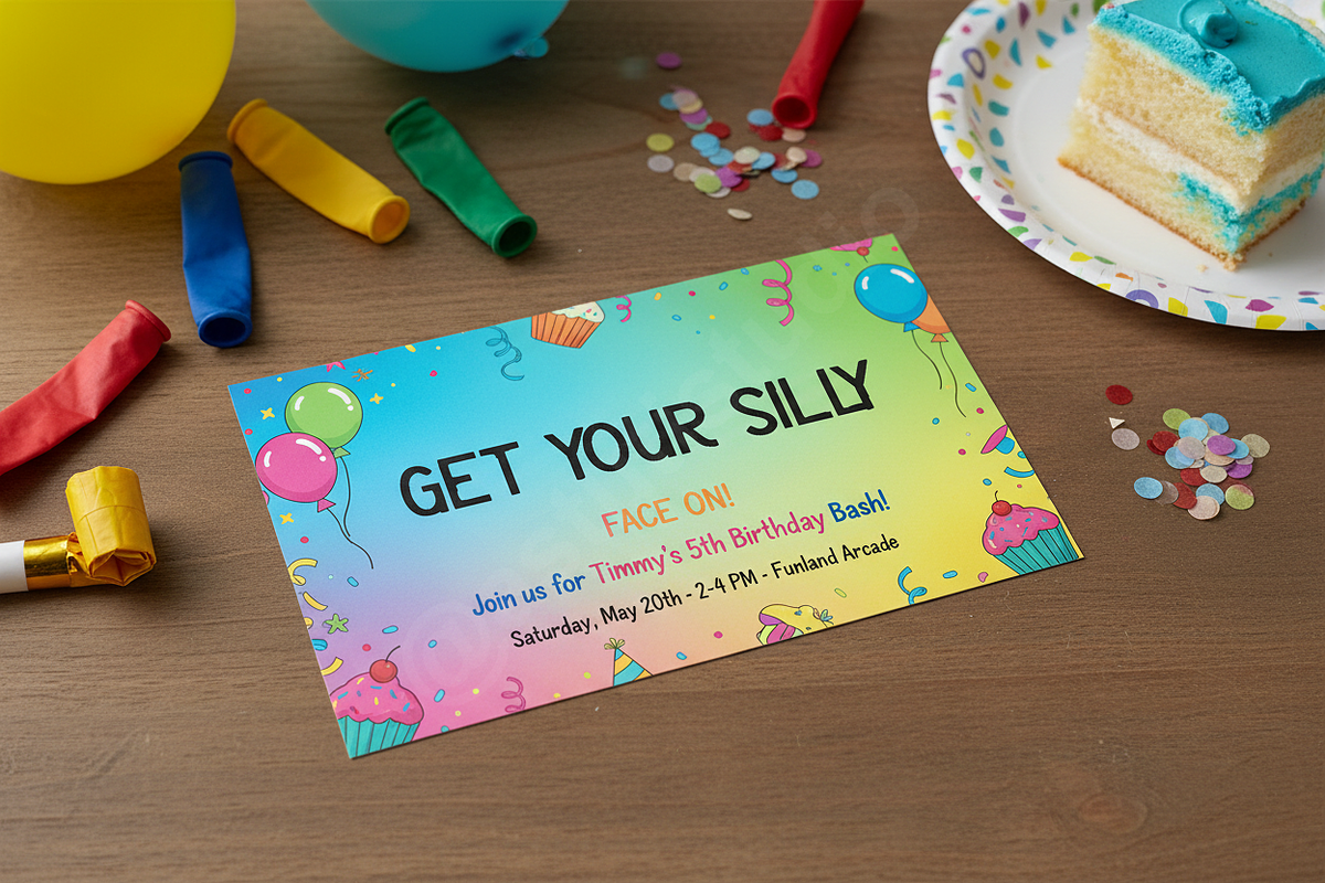 Baka Kawaii Display Font | Cute Japa, a Symbol Font by Astuti Studio (Photo 15 of 15)