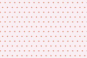Red flowers patterns, a Pattern Graphic by Lyolya Profitrolya (Thumbnail 4 of 5)