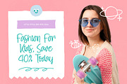 Holfing Notes Notes Handwritten, a Script Font by stylishtype.co (Thumbnail 8 of 10)