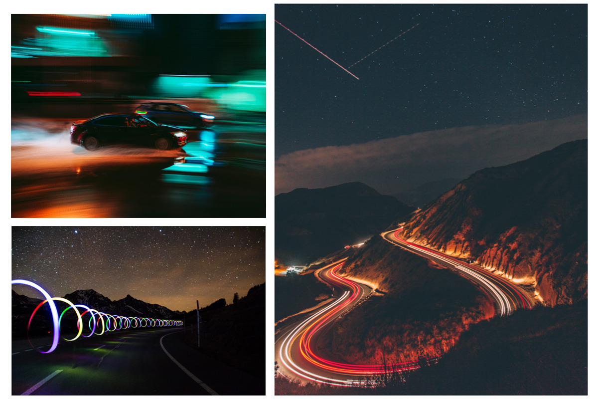 120 Automotive Photos | High-Res Car, a Transportation Photo by RobertvanHaaren (Photo 8 of 27)