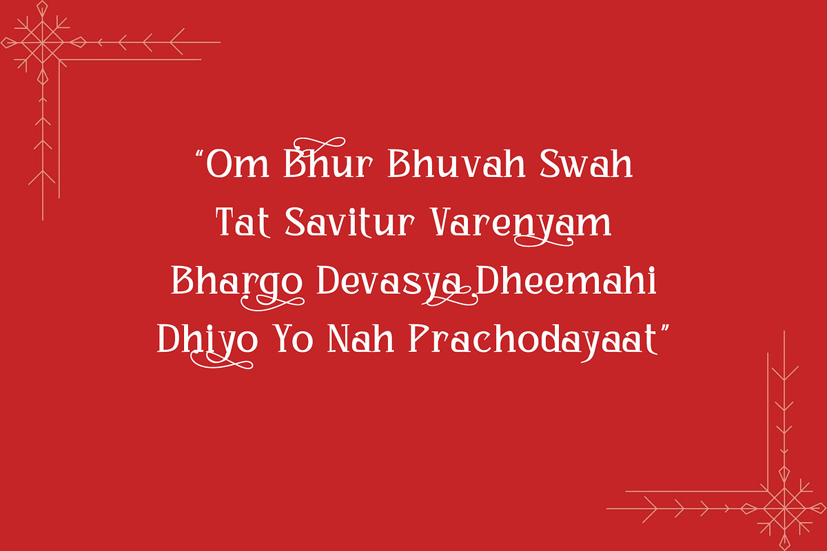 Bhattary - Retro Vintage Serif, a Serif Font by Anomali Creatype (Photo 5 of 10)