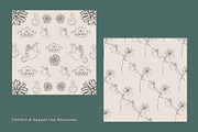 European Whimsical Medieval Bundle, an Object Illustration by Invisual Studio (Thumbnail 11 of 11)